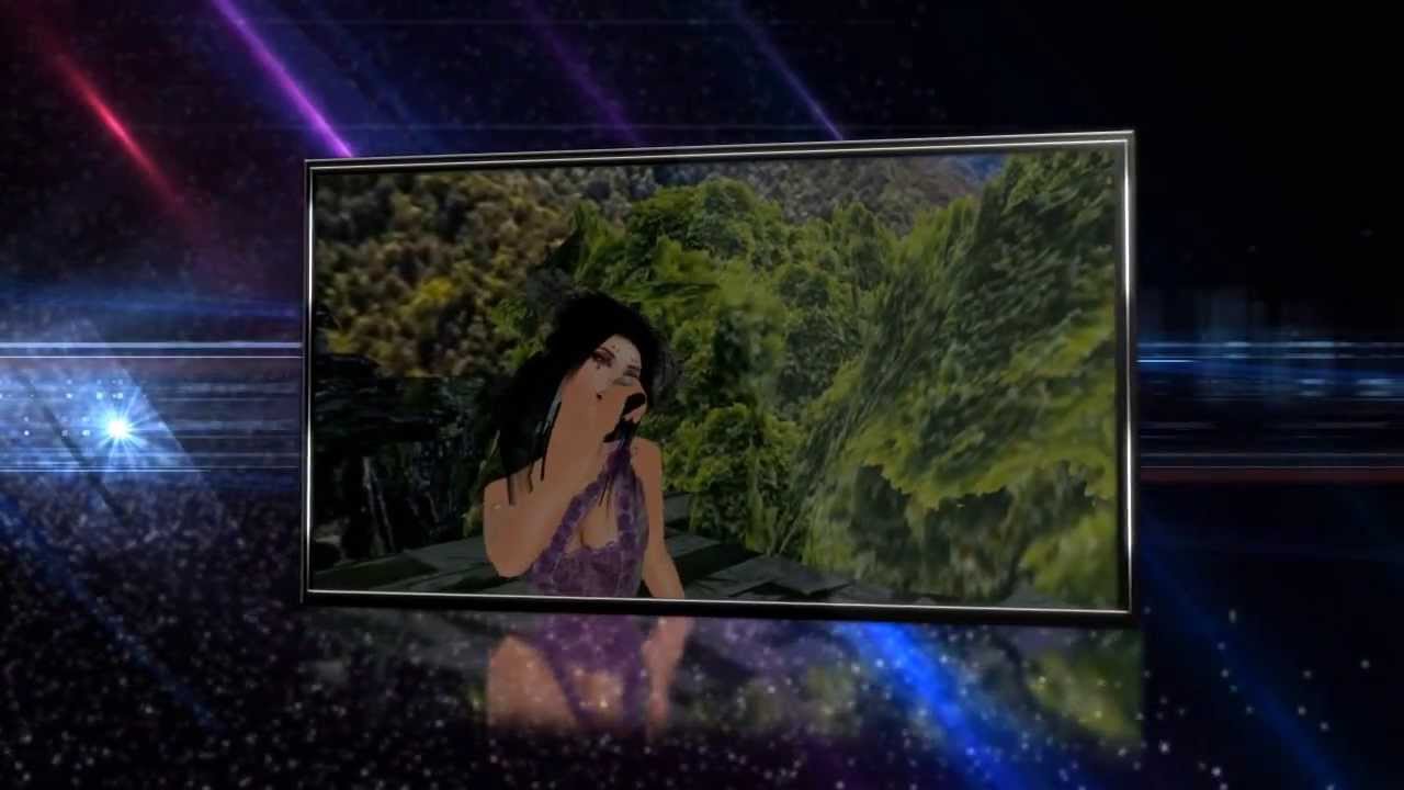 The Look - Pier Ratz - YouTube