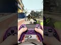 See why Mouse Click Triggers are the best! 😎🐭