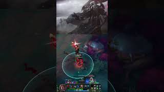 Darius Ult 1 Shoting