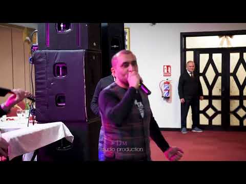Monica Lupsa Despasito , Despasito Live 2018 Los Hornos Spania