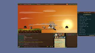 Hack Troll transformice #1 2018 /hackintrolls