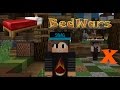 'Banolni fognak...!' - LegendaryMC Bedwars X. - w/ Jóga