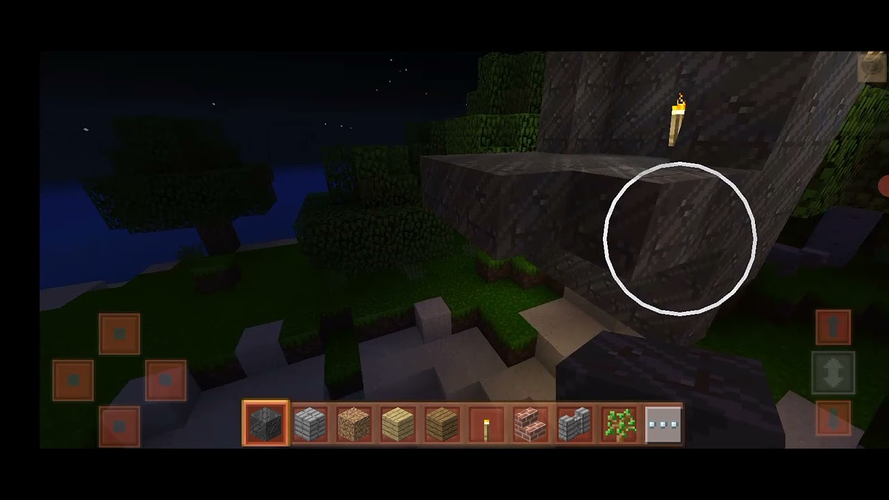 Craft earth boy gameplay  Part 1