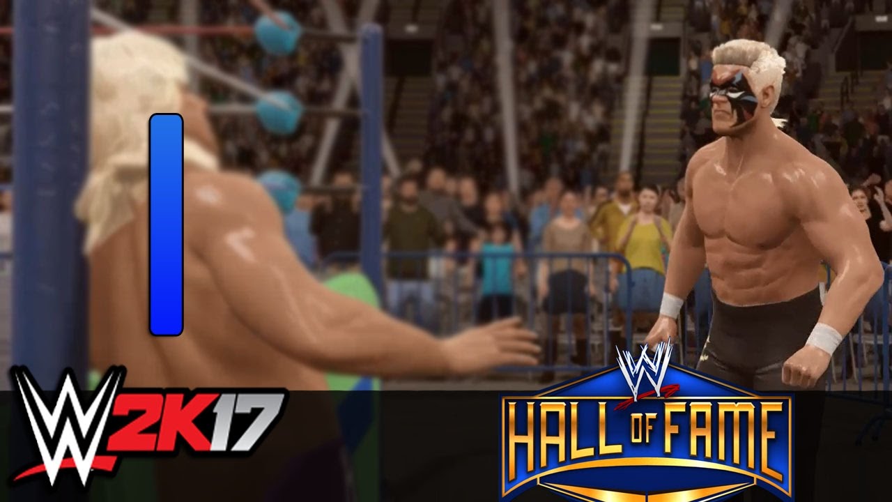 wwe2k17-1