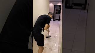 Todo Marido Deveria Fazer Isso Em Casa