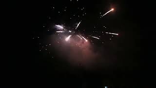 Салют TKPM815 Тк Сервис Эль Дьябло 35*1,25 #pyrotehnik63