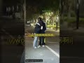 Chuyện Tình Thời Sinh Viên - Phần 28 #shorts #couple #drama #love #haydenvachill