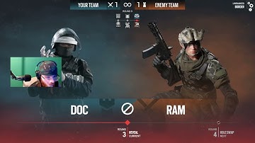 R6 ft. ToXiiC zThug, ToXiiC zGoRe, ToXiiC zVoiD