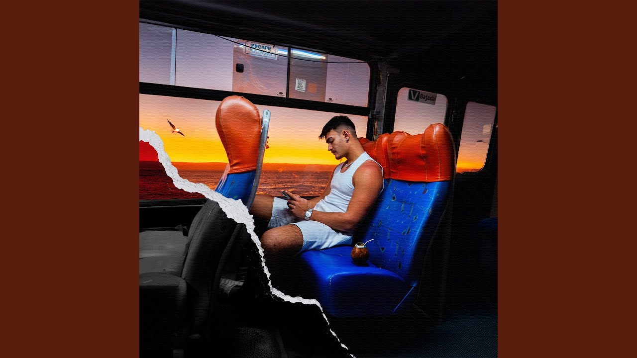 Fighter auf YouTube ansehen Fighter auf YouTube ansehen