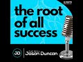061: Writing Your Own Story with Julie Broad