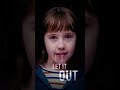 The Boogeyman | Don't Let It Out | Now Playing