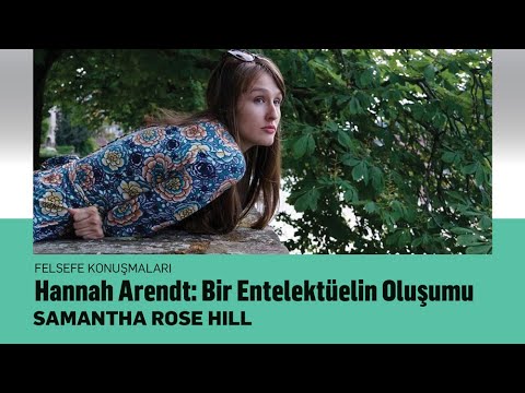 Video: Bir kalabalığın mevcudiyeti dışında bireyden arındırma nasıl olabilir?