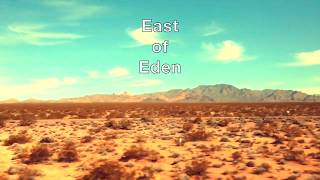 East Of Eden (エデンの東 / ピアノソロ) - エデンの東