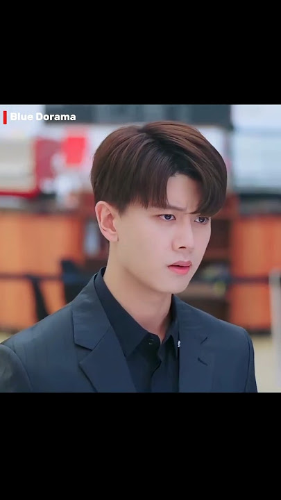 Jealousy ❤️‍🔥| cdrama - Miss crow with Mr. Lizard | #shorts #misscrowwithmrlizard #cdrama