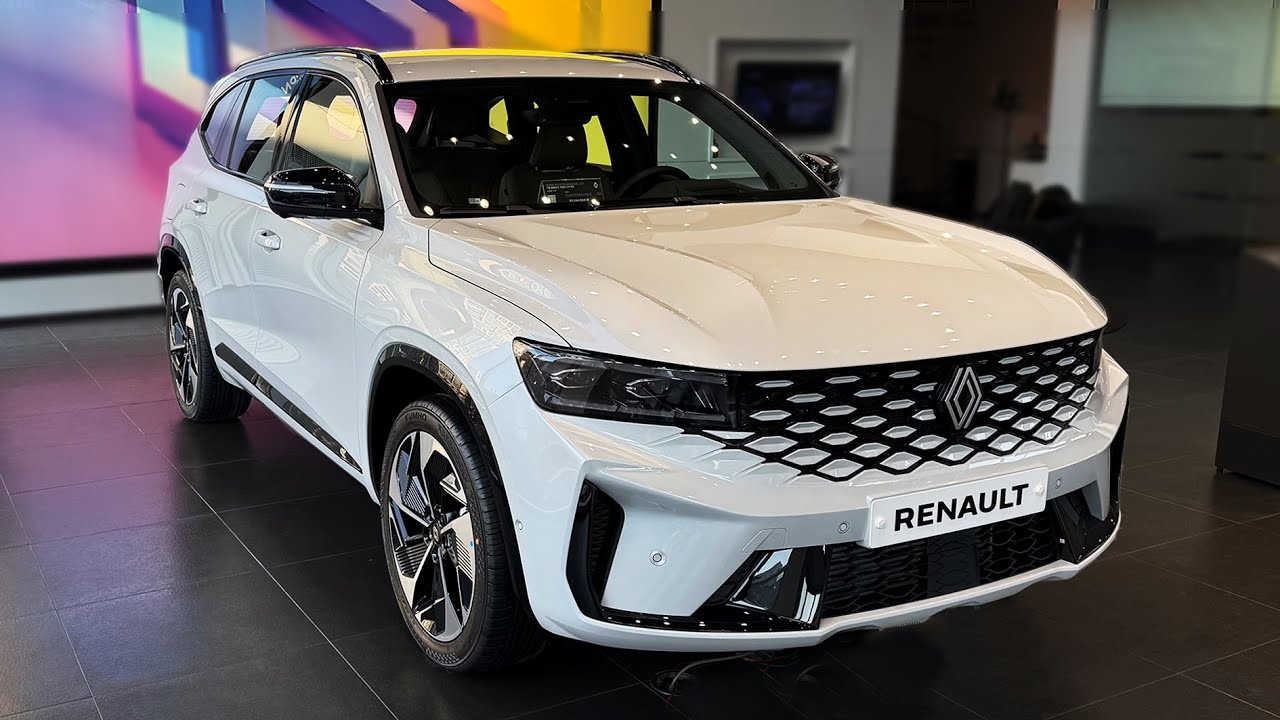 ルノー　RENAULT Marseille206E｜RENAULT BIKES OFFICIAL SITE｜ルノー