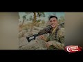 Tabuta Sığmayanlar: Şehit Kemal Aslan (204. Bölüm)