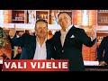 VALI VIJELIE &amp; GIGI BALAN - Caut prieten adevarat (Official Video) 2023