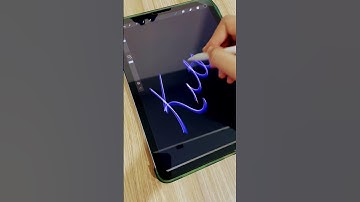 Kittu name calligraphy | calligraphy #calligraphy #trending #shortvideo