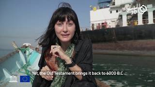 Download Lagu Yemen Heritage Series | Historic City of Aden MP3