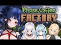 https://youtu.be/_Zv1hP8_lQQ