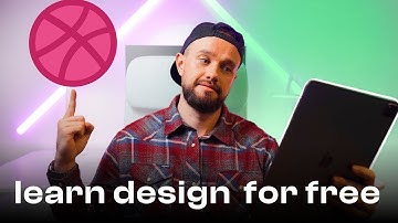 Het geheim om snel (en GRATIS) goed UX/UI-ontwerp te leren