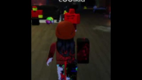 Music Split Tutorial- no it