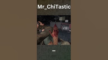 Stealth Attack #shorts #thelastofuspart1 #indiangamers #gamingadventure