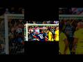 Neymar Magic Moments – Skills + Goals 💫 #shortsvideo #neymar