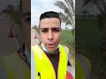 افضل دبلومه سيفتي في مصر وكل المتدربين يشهدوا بكده وده احد المهندسين اللي اتخرجوا معانا