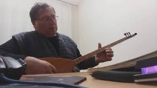 SENİ SEVMEYEN ÖLSÜN