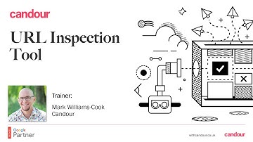 URL Inspection Tool