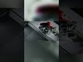 Redmagic 10 series-last chance funk