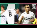 5 players who ruined their careers by signing for Real Madrid | Oh My Goal