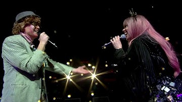 Lex Uiting - Letste Leedje Live @ Sjtasiefestasie 2023