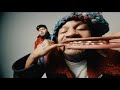 Raw Dawg - Crawford Baby (feat. Skrilla) (Official Music Video)