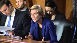 HELP Hearing - Student Loan Program (Full Video)