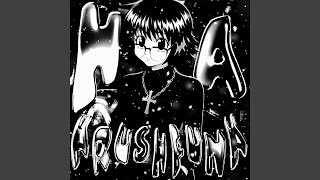 HUA KRUSHFUNK (Super Sped Up)