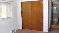 Home for Sale by Owner on Craigslist