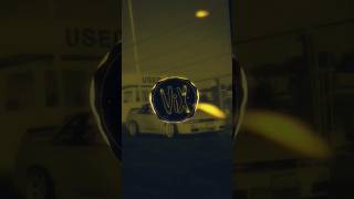 𝕎𝕙𝕖𝕣𝕖 𝕎𝕖 𝕊𝕥𝕒𝕣𝕥𝕖𝕕 🔥| 𝙎𝙡𝙤𝙬𝙚𝙙 \u0026 𝙍𝙚𝙫𝙚𝙧𝙗 🎧 #fyp #music #slowed  #slowedreverb #bassboosted