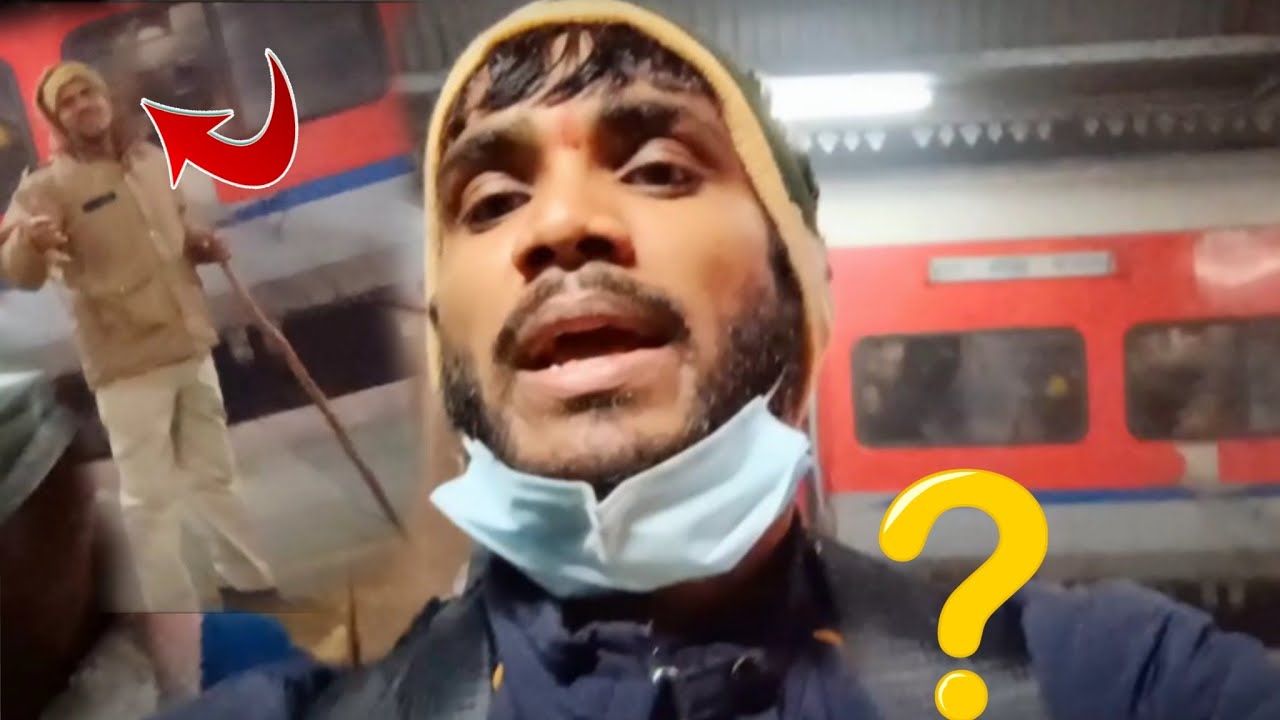 Police Wale Ne Roka Vlog Karne Ko In Patiala Without Any Reason 🤔| Patiala | Banda Desi Rohit Vlogs 