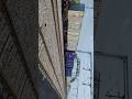Wag12 Locomative power #shorts #railway