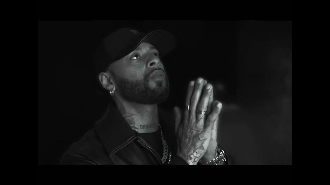 Watch Sleyfa - MLK (Clip Officiel) on YouTube Watch Sleyfa - MLK (Clip Officiel) on YouTube