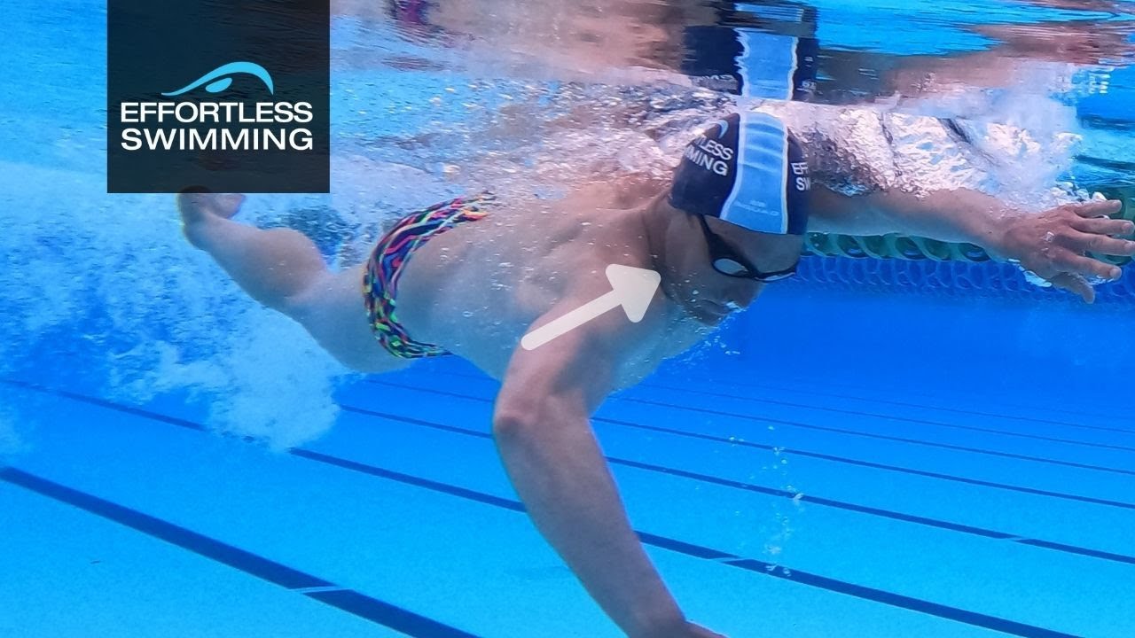 Don't Cover Your Ears | How To Fix Shoulder Pain And Tight Upper Traps