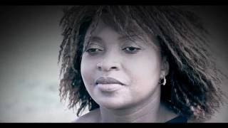 Emmanuel  Masha Mapenzi Ft Rufftone  ldanstand Record  paradox Faculty