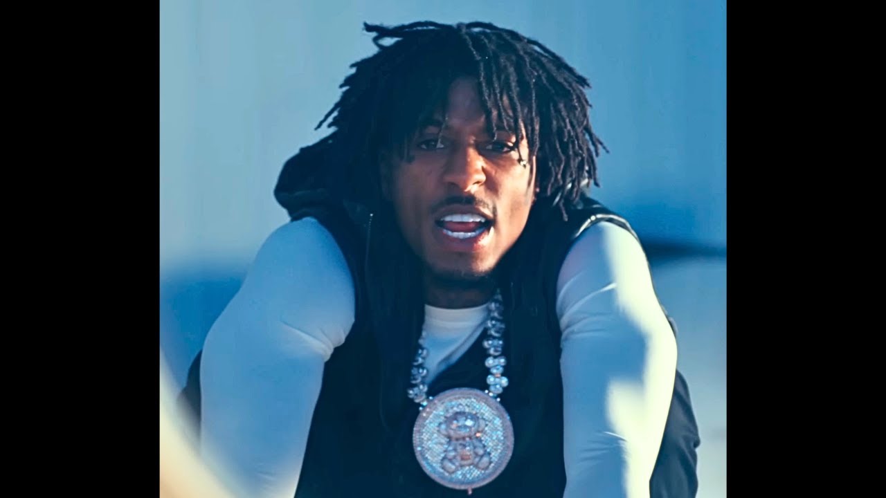 [FREE] NBA Youngboy Type Beat 2026 - 