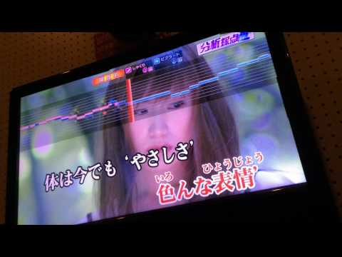 二人三脚歌ってみた！　冒頭語りあり