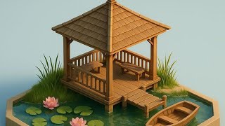 Day 1 of my Maya modeling for beginners Box modeling