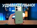 Похоже, цена-качество! Обзор смартфона Infinix Zero 30 5G