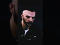 راب كافح المكافح 