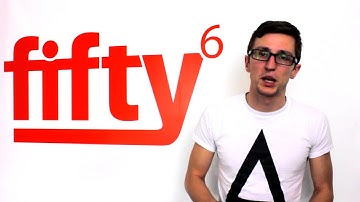 Alternative View Of Google Analytics Data - Time On Page